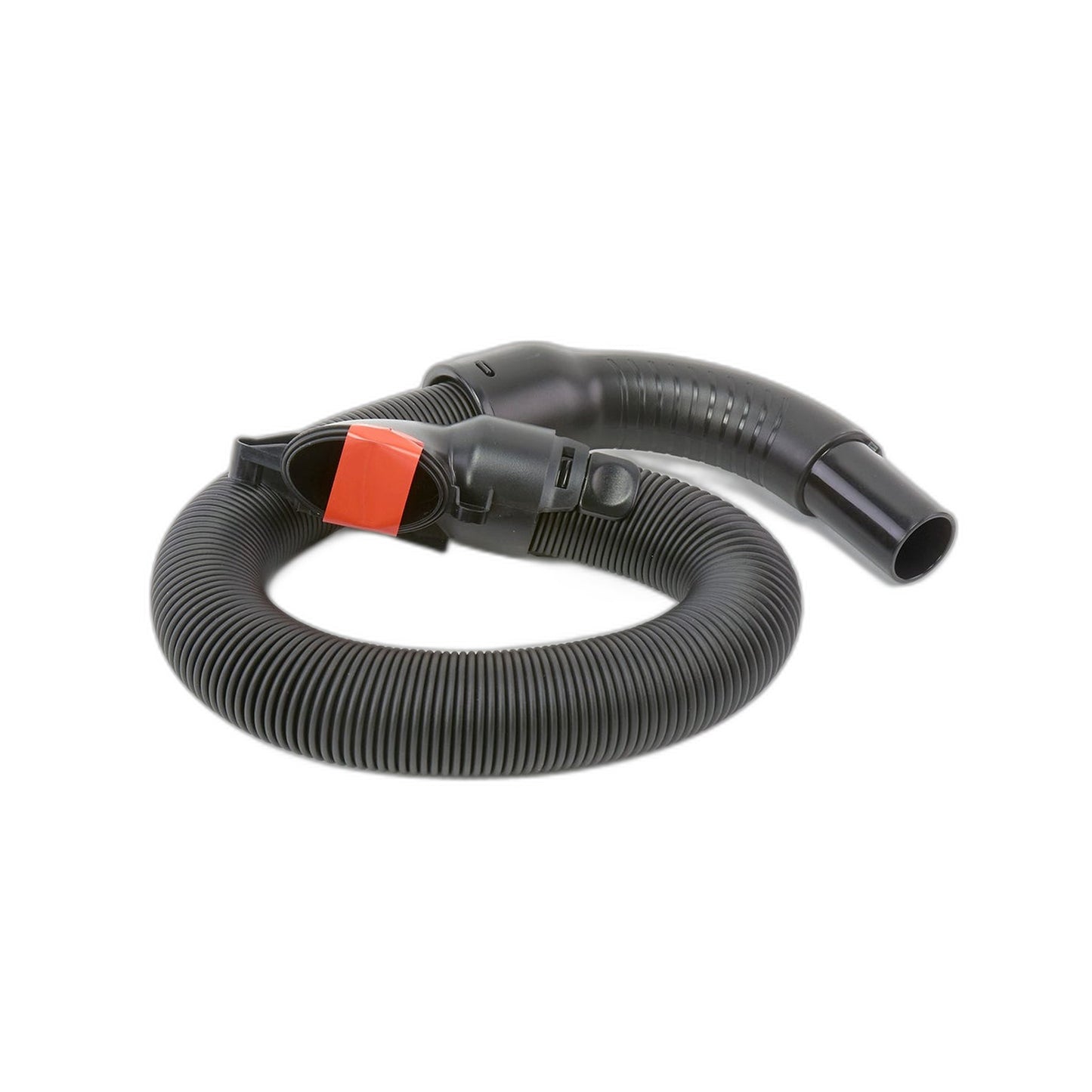 Hose Handle Assembly for PV Uprights, Pre-.5 Revision