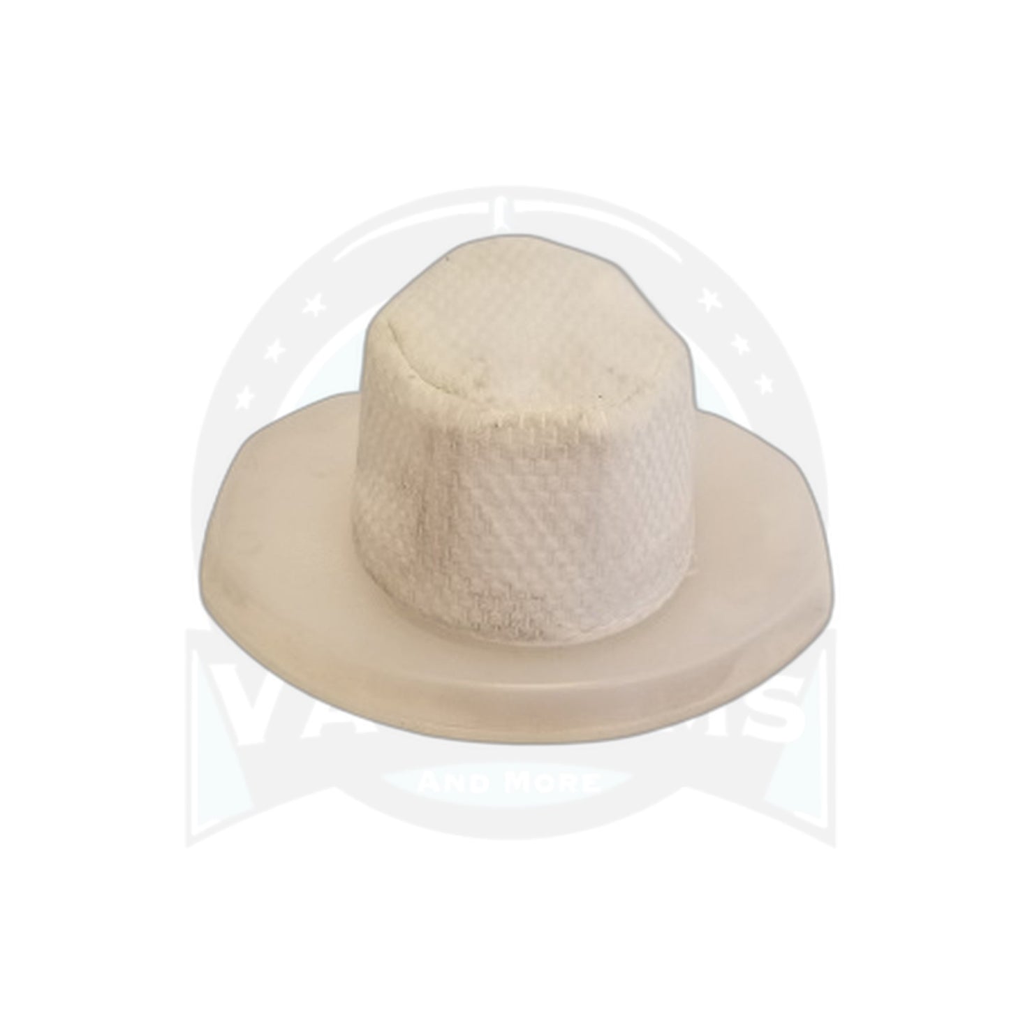 Eureka Stick Vac Filter Assembly for Model 78ADV