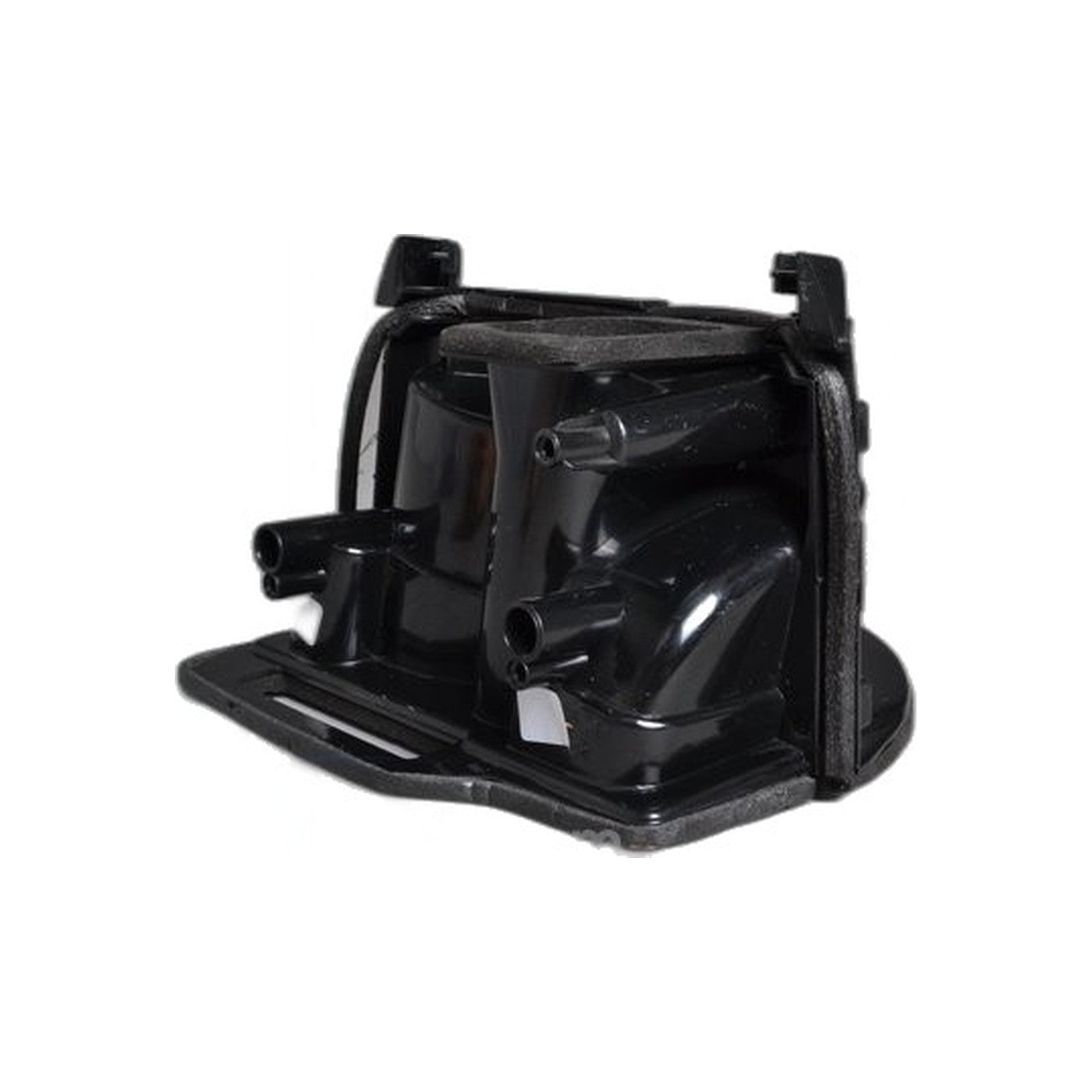 Eureka 4484 Upright Upper Cyclone