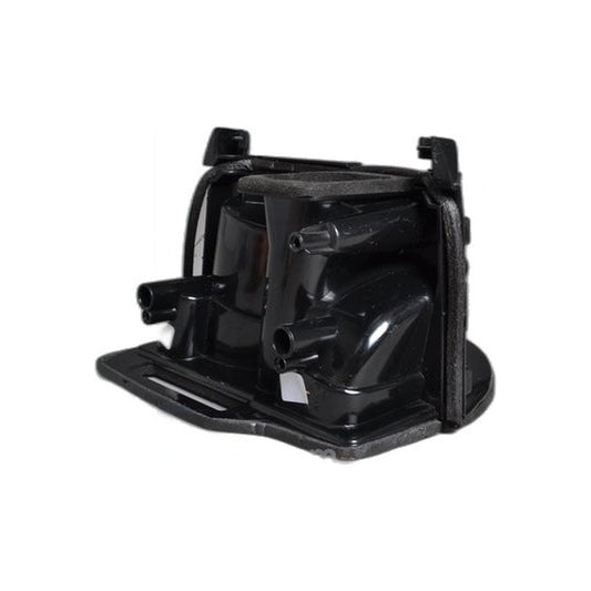 Upper Cyclone - Eureka 4484 Upright