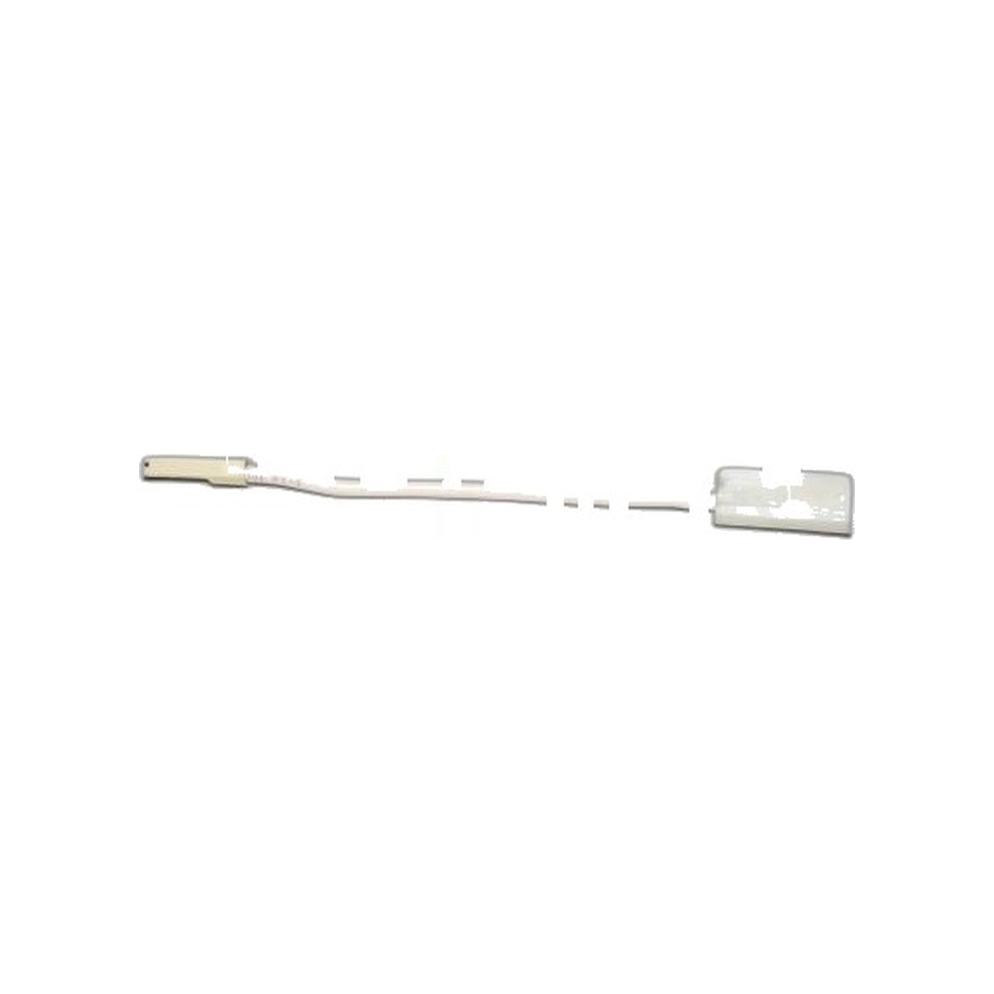 Kirby Gen III Jumper Lead Wire Headlight