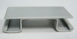 Casing Clip (single), for K and C series