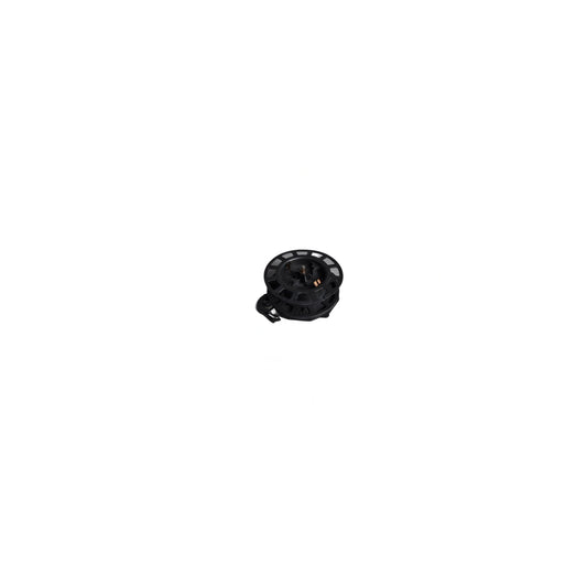 Eureka 6975A Excalibur Cord Reel