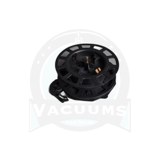 Eureka 6975A Excalibur Cord Reel - Eureka