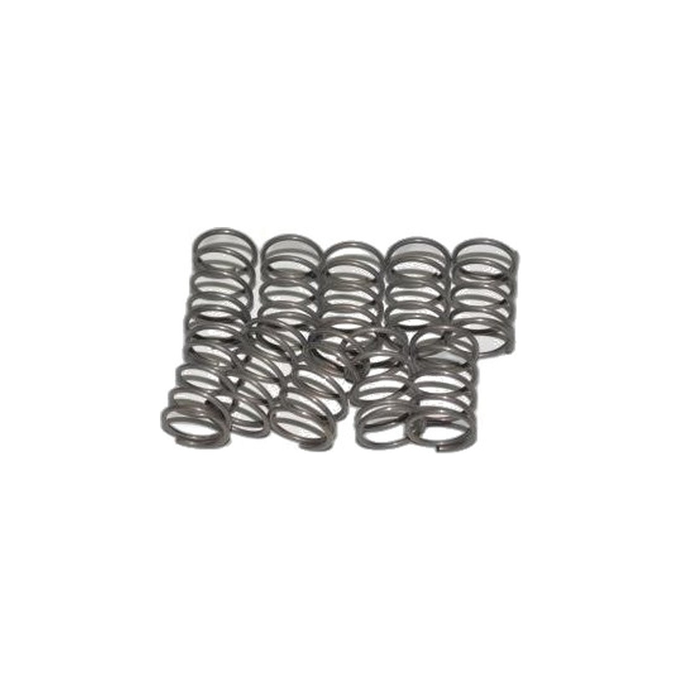 Sanitaire CORD SPRING S-670 COMMERCIAL - 10 PER PACK