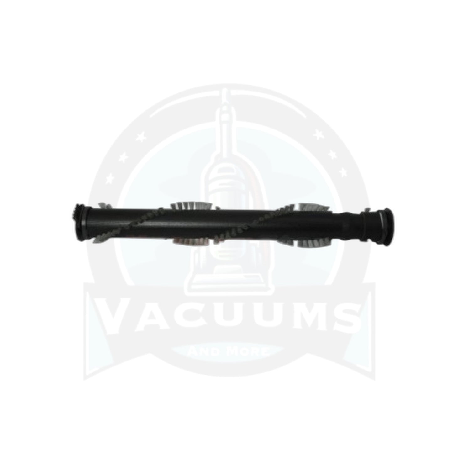 Eureka Brush Roll Replacement - Fits 3690 3695 6230 6235 EL5010