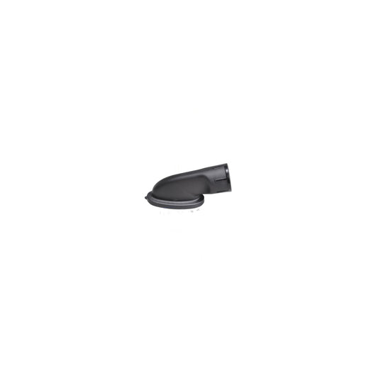 Sanitaire DUST BRUSH- 7606 COMBO - SC5845