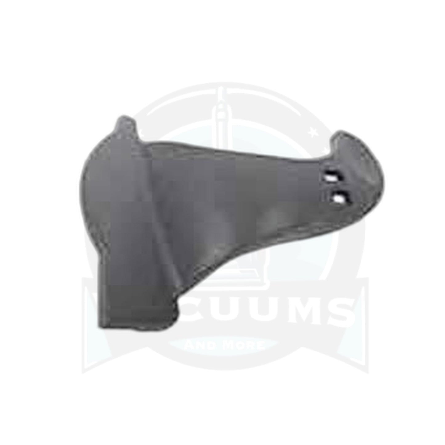 Eureka 310 Cloth Hanger, Right-Hand Replacement Bracket