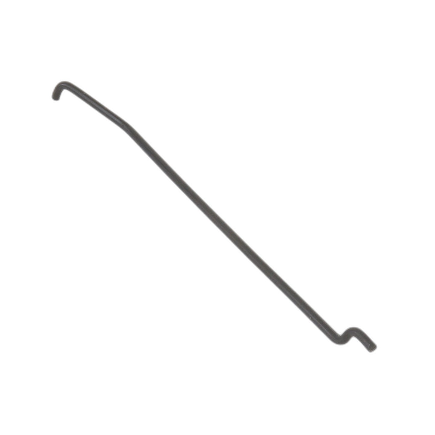 Simplicity Symmetry Carpet Floor Switch Connecting Rod, Long