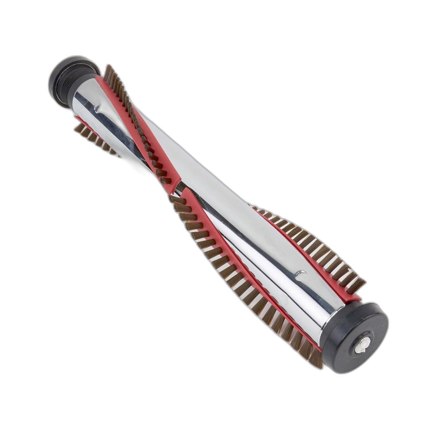 Riccar Brilliance R30 / Simplicity Synchrony S30 Steel Agitator Assembly