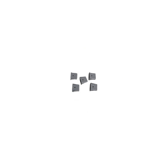 Kirby Switch Bezel Ultimate G Series - 5 Pack