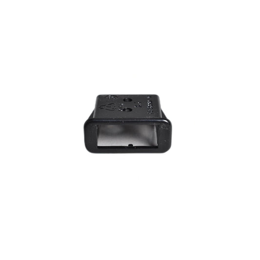 Kirby Bezel Switch - G4/AV2