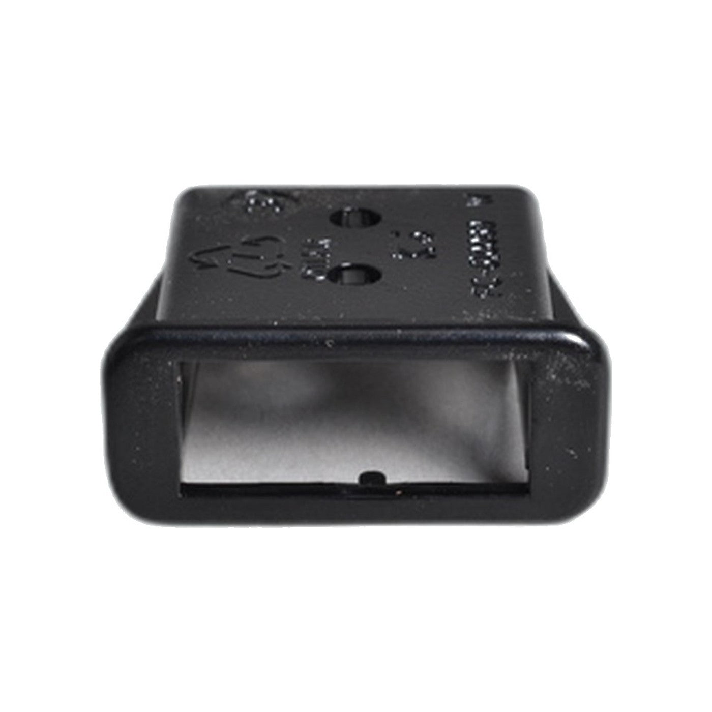 Kirby Bezel Switch - G4/AV2
