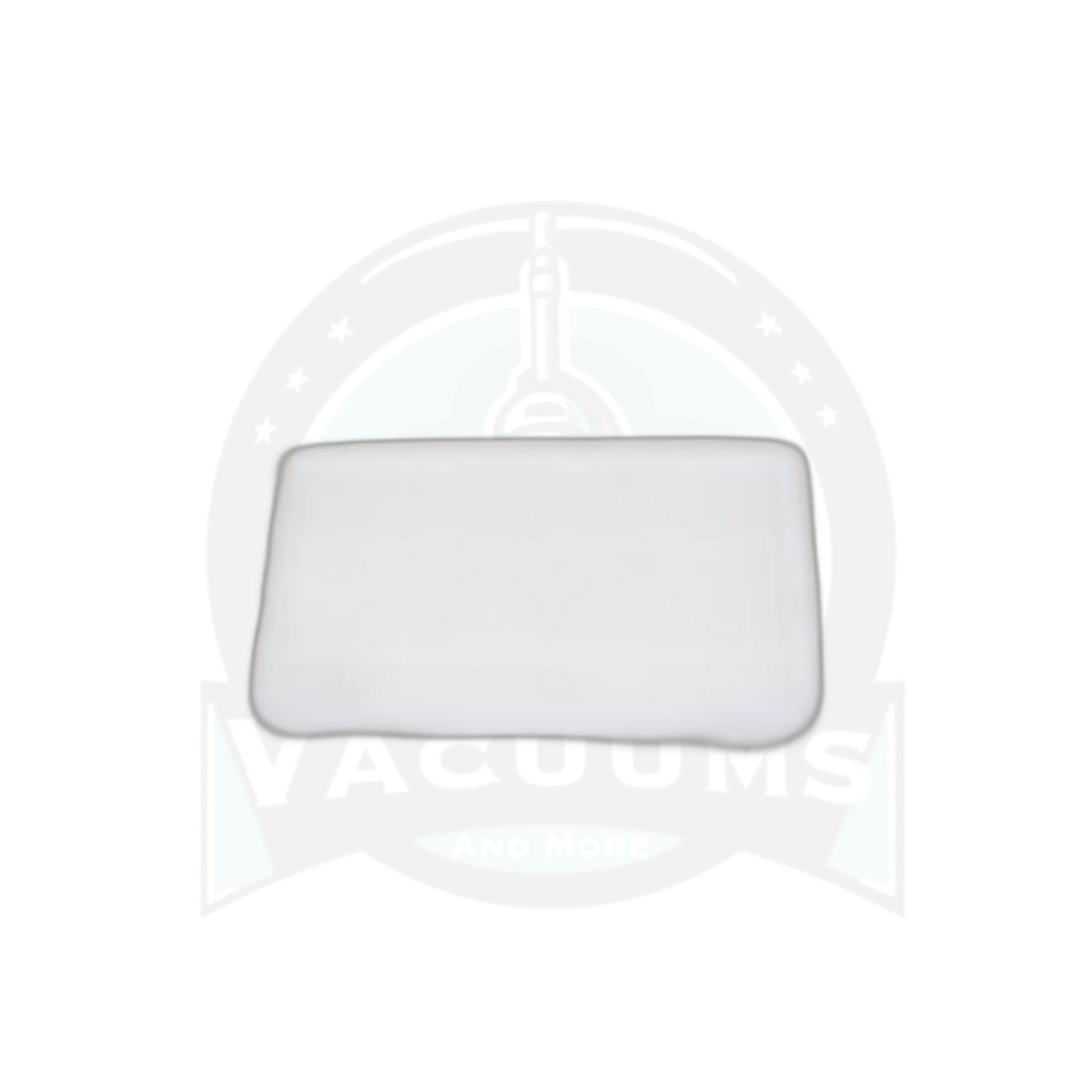 Kenmore 31510 Robot Vacuum Filter - Kenmore