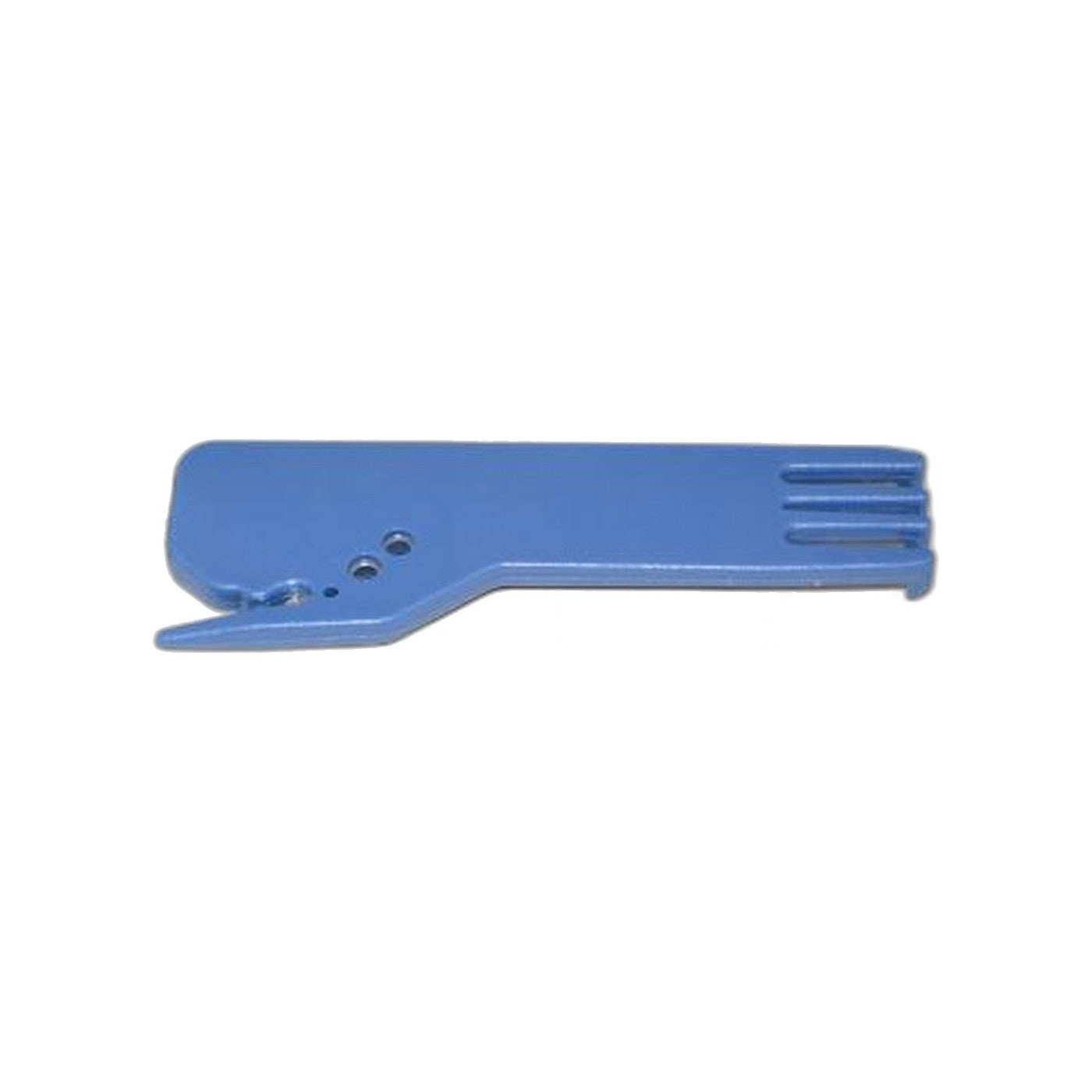 Kenmore 31510.1 Robot Vacuum Cleaning Tool