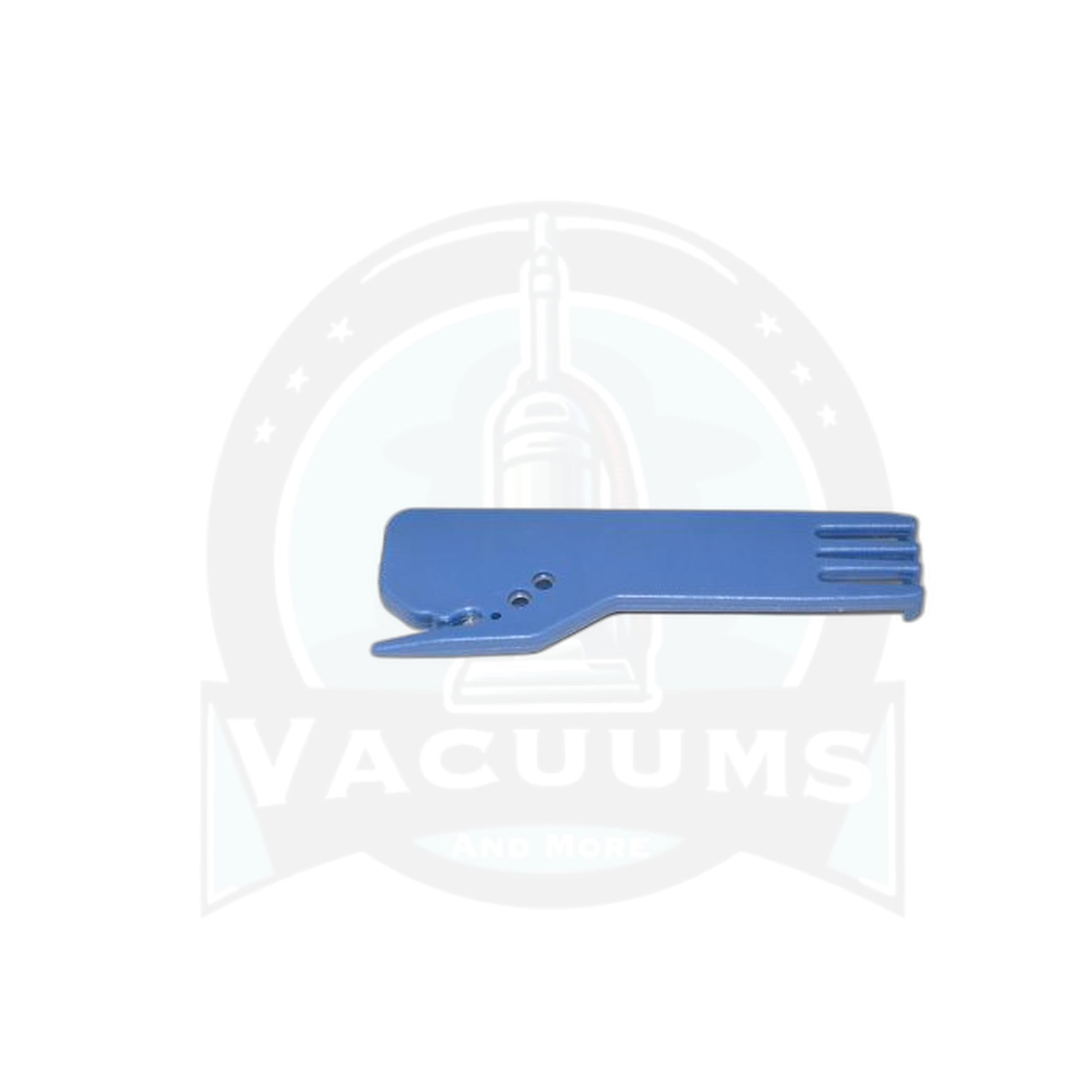 Cleaning Tool - Kenmore 31510.1 Robot Vacuum - Kenmore