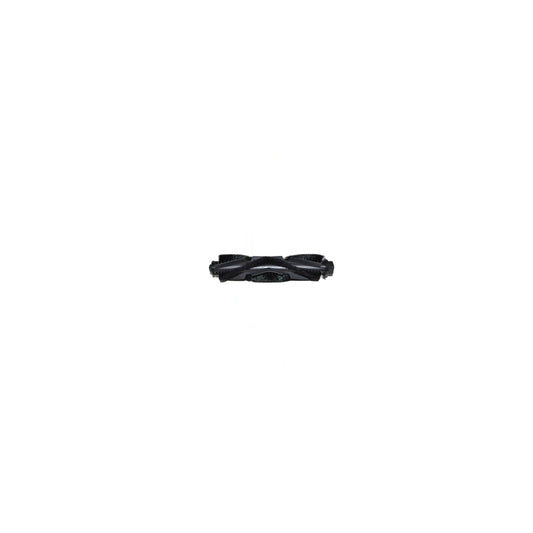 Brush Roll - Kenmore 31510.1 Robot Vacuum