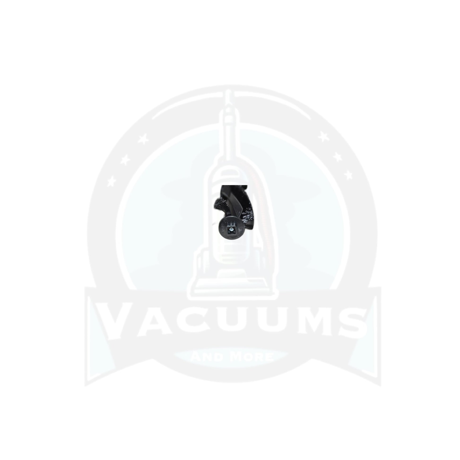 Brush Roll - Kenmore 31510.1 Robot Vacuum - Image 2