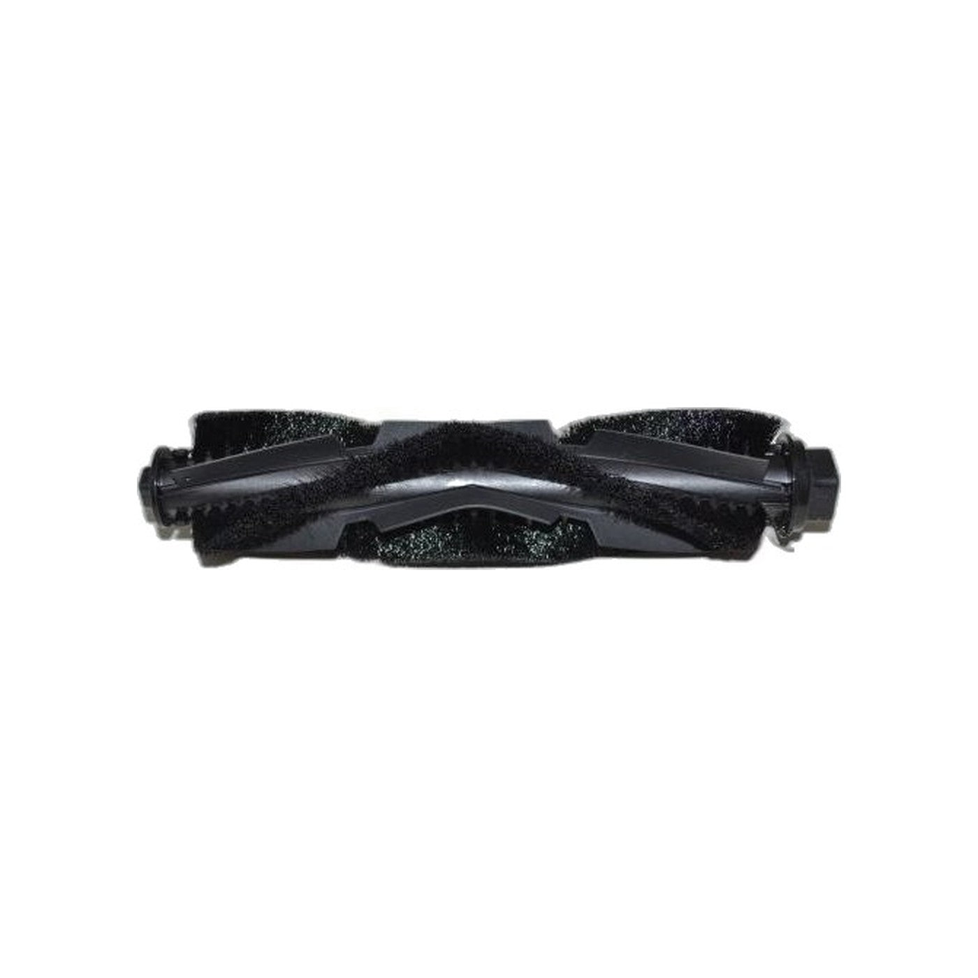 Brush Roll - Kenmore 31510.1 Robot Vacuum