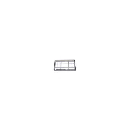 Filter Basket - Kenmore 31510.1 Robot Vacuum
