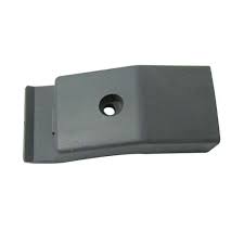 Swivel Neck Cover, for ET-C (dark gray)