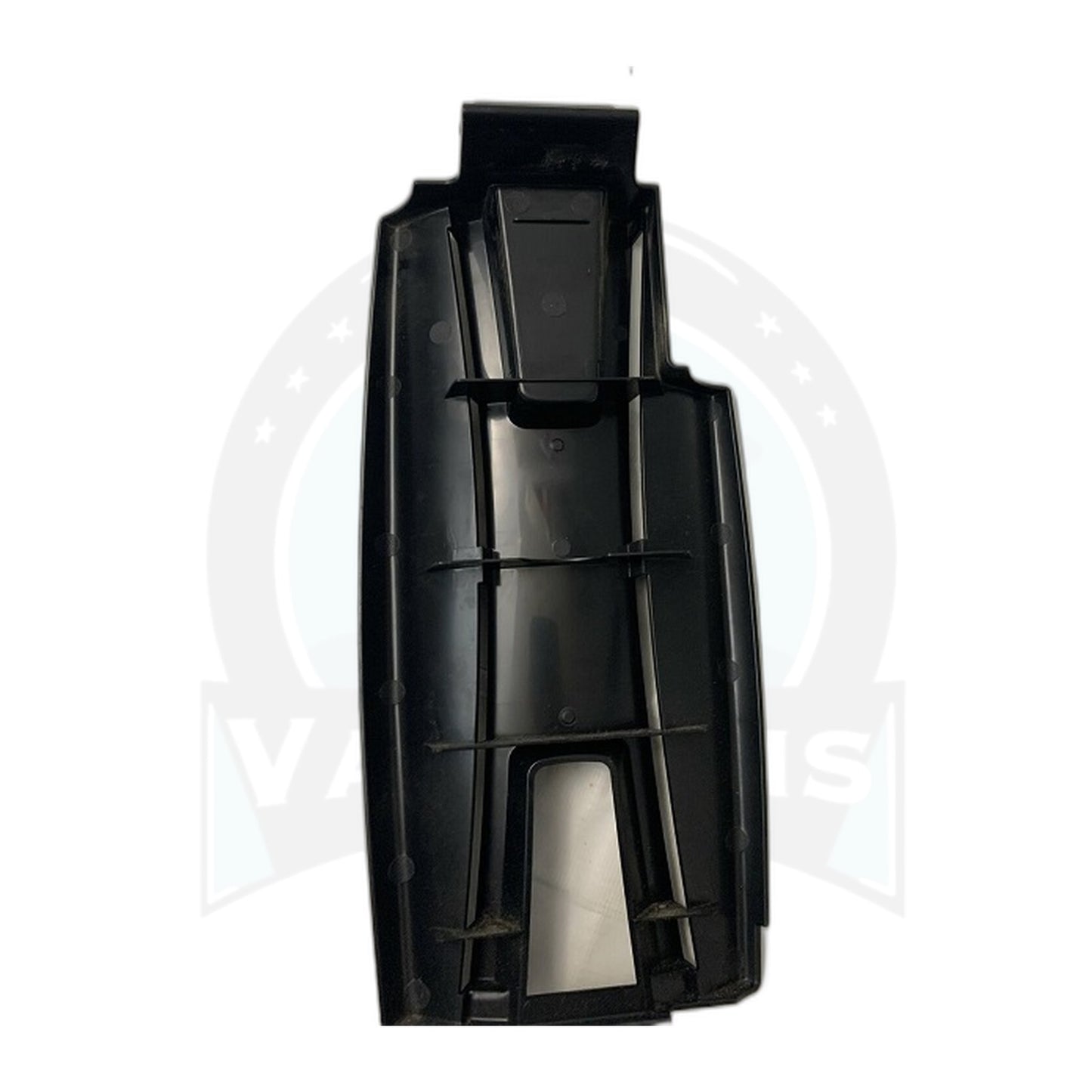 Eureka Filter Cover for 5550A & HP5555A Vacuum Cleaners