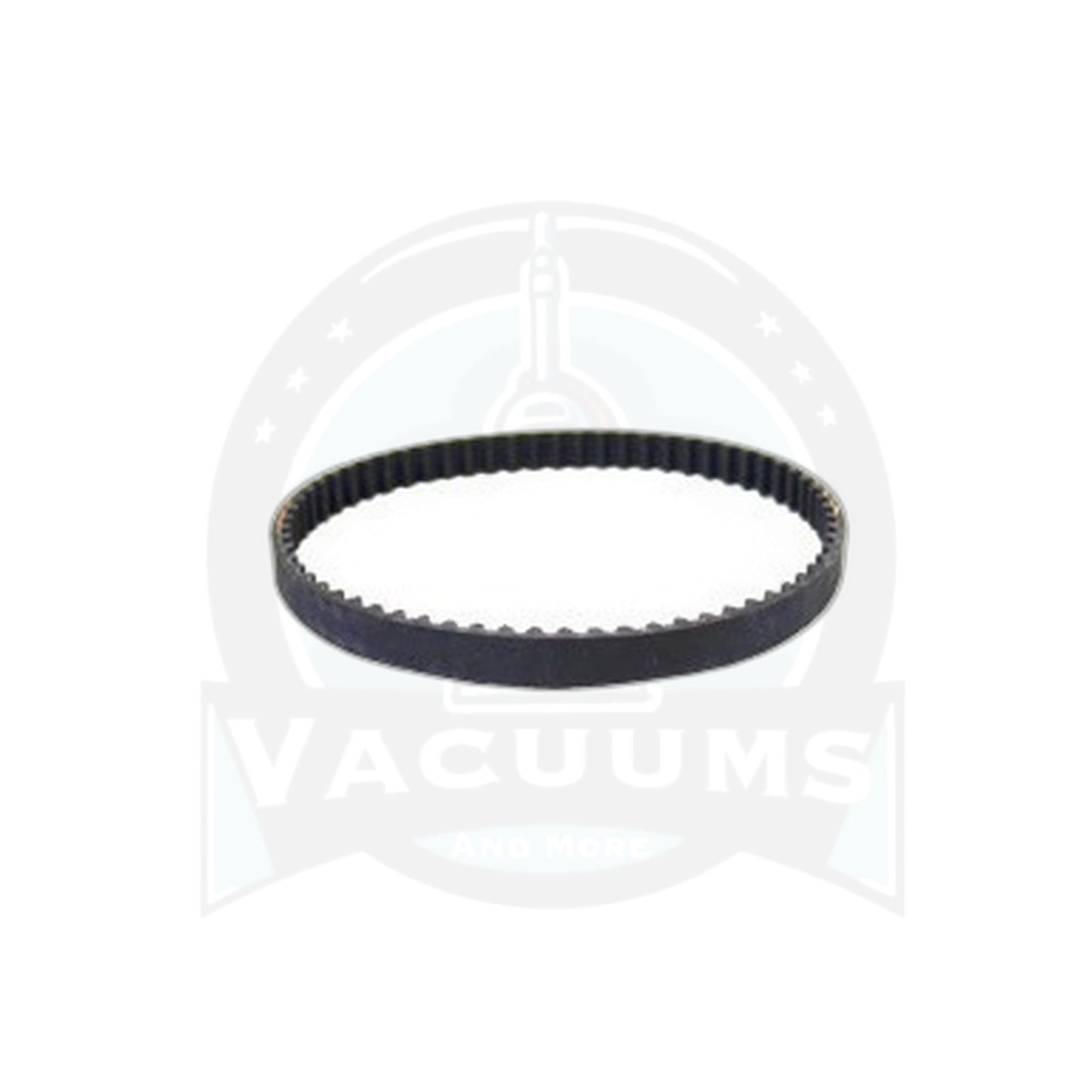 Eureka S107A Stick Vac Original Geared Belt