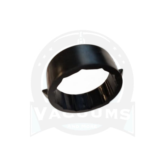 Beam / Electrolux Central Vac Bag Adapter for 2-Hole Bags