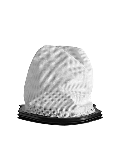 EnviroCare F275 Eureka Stick Vacuum Filter