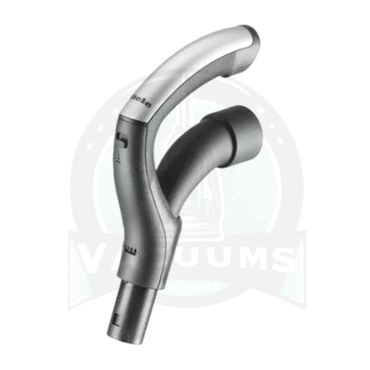 Miele Comfort Standard Tubular Hose Handle