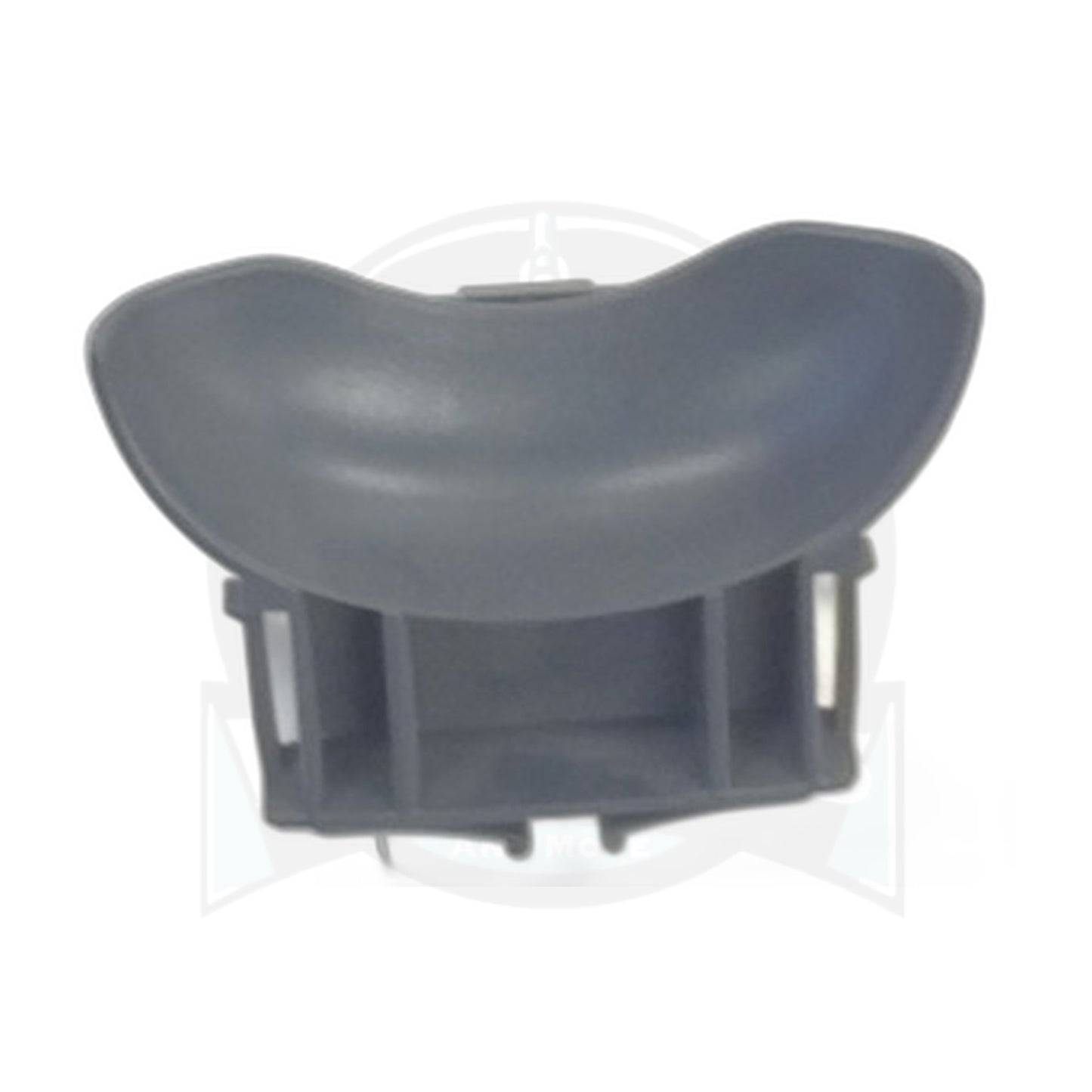 Eureka Bag Cover Latch Replacement Part