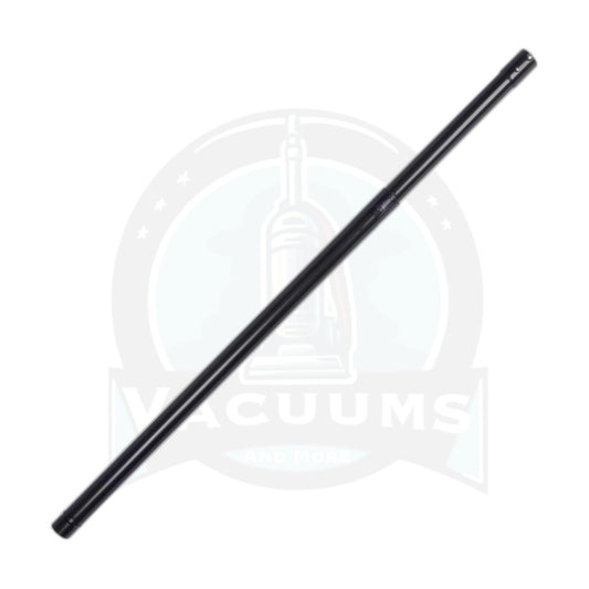 Hi Reach 1-1/2" Telescopic Base Wand, 44.5"-60" Aluminum