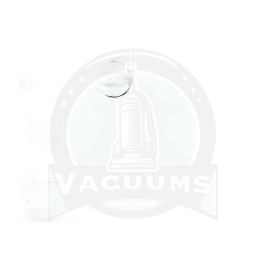 1-1/2" Straight Telescopic Wand, Button Lock, Black Steel
