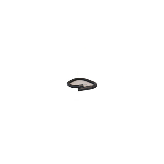 Sanitaire HOSE Assembly / 5902Avz/Sc5845 UPRIGHT - SC5745