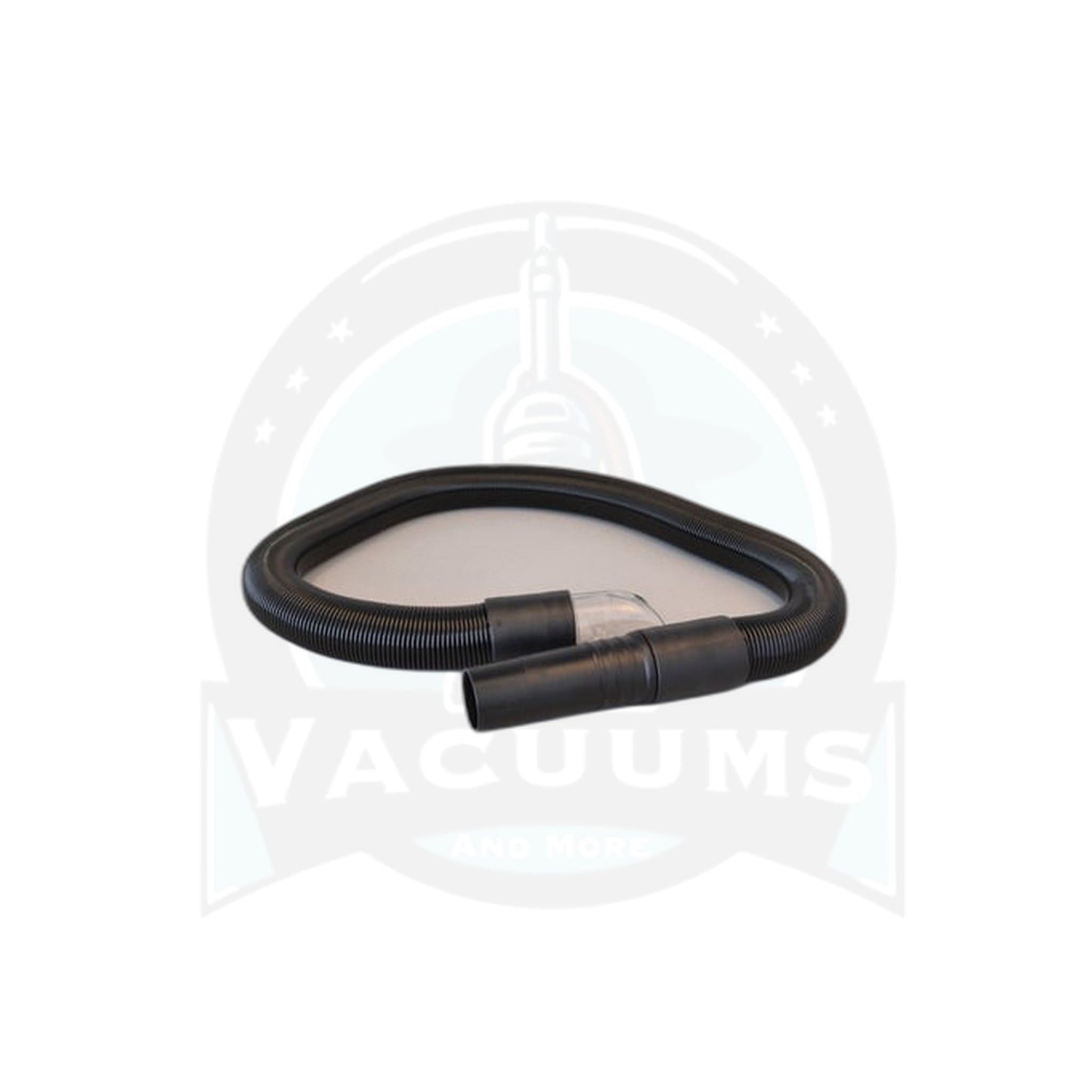 Sanitaire HOSE Assembly / 5902Avz/Sc5845 UPRIGHT - SC5745 - Eureka