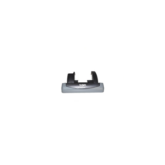 Sanitaire HOOD Assembly- SC5845 COMMERCIAL