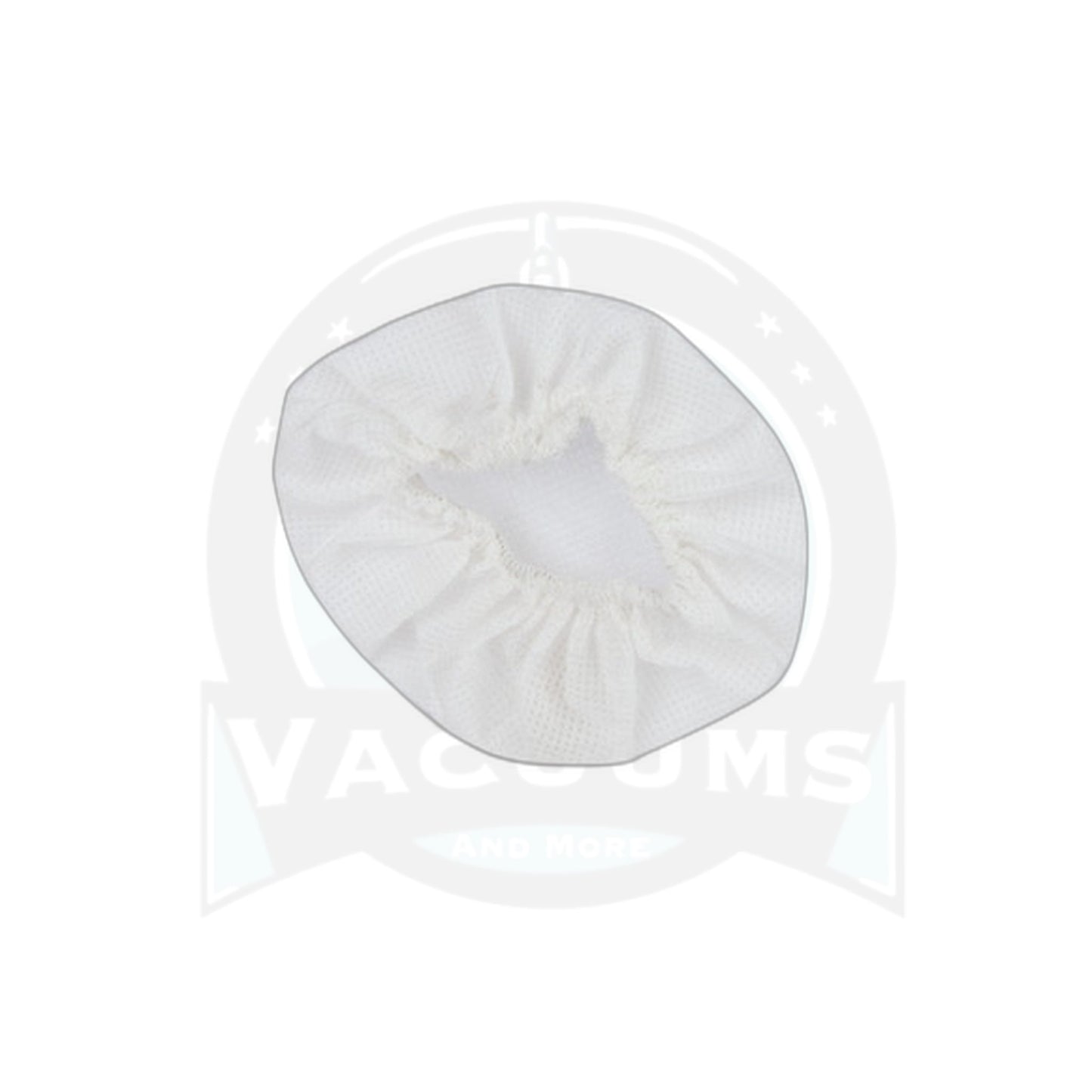 Eureka Model 77 Dust Cup Filter Replacement