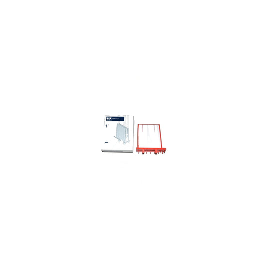 Micro/Hospital-Grade Filter for C Series Vacuums