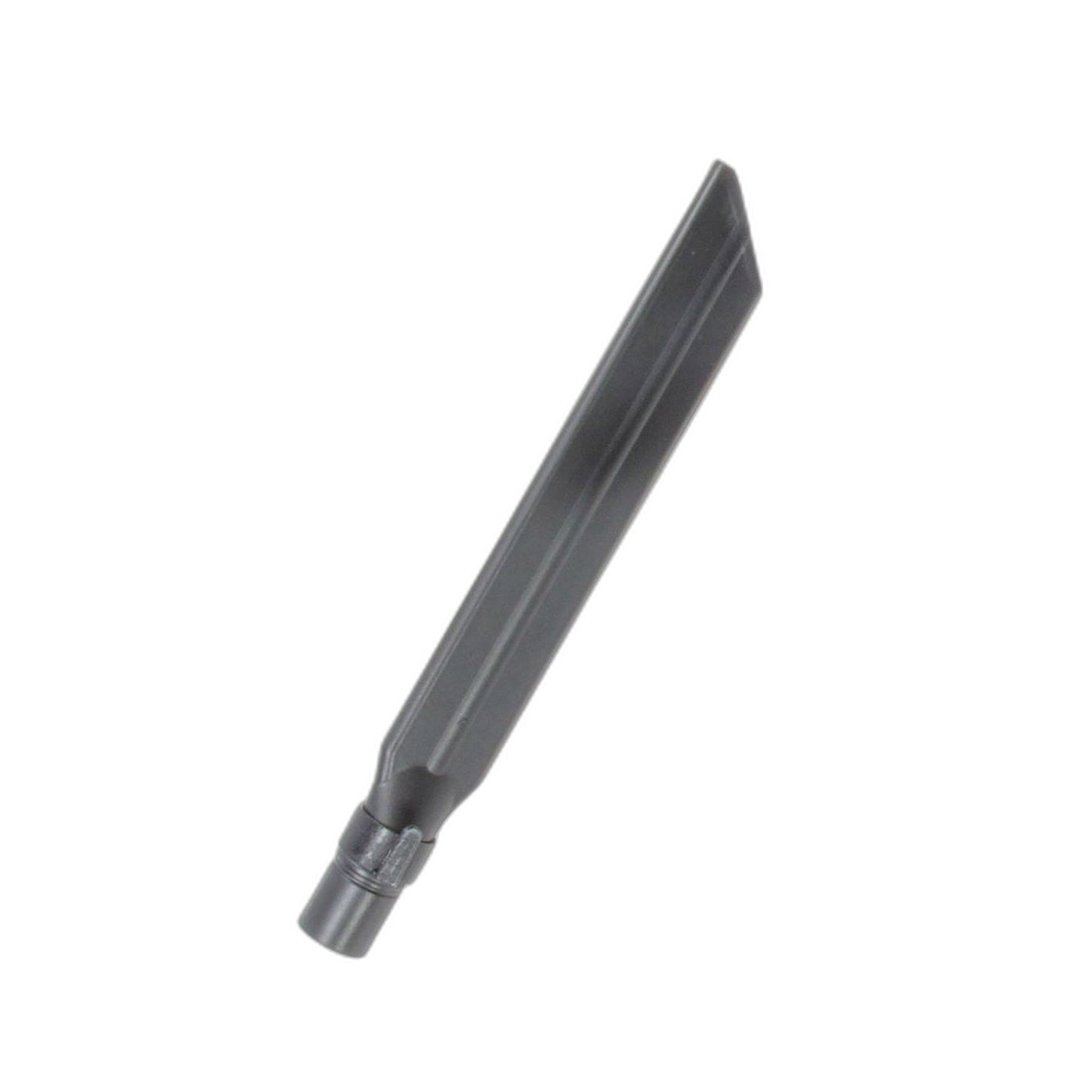 Pac-Vac / Roam Backpack Crevice Tool, 1-1/2 in. x 17 in.