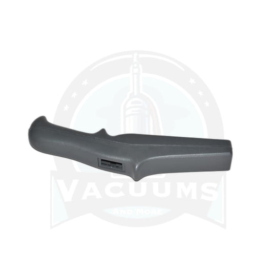 Upper/Lower Grip Set - Lux Discovery II/Prolux, Rocker Switch Models - Lux
