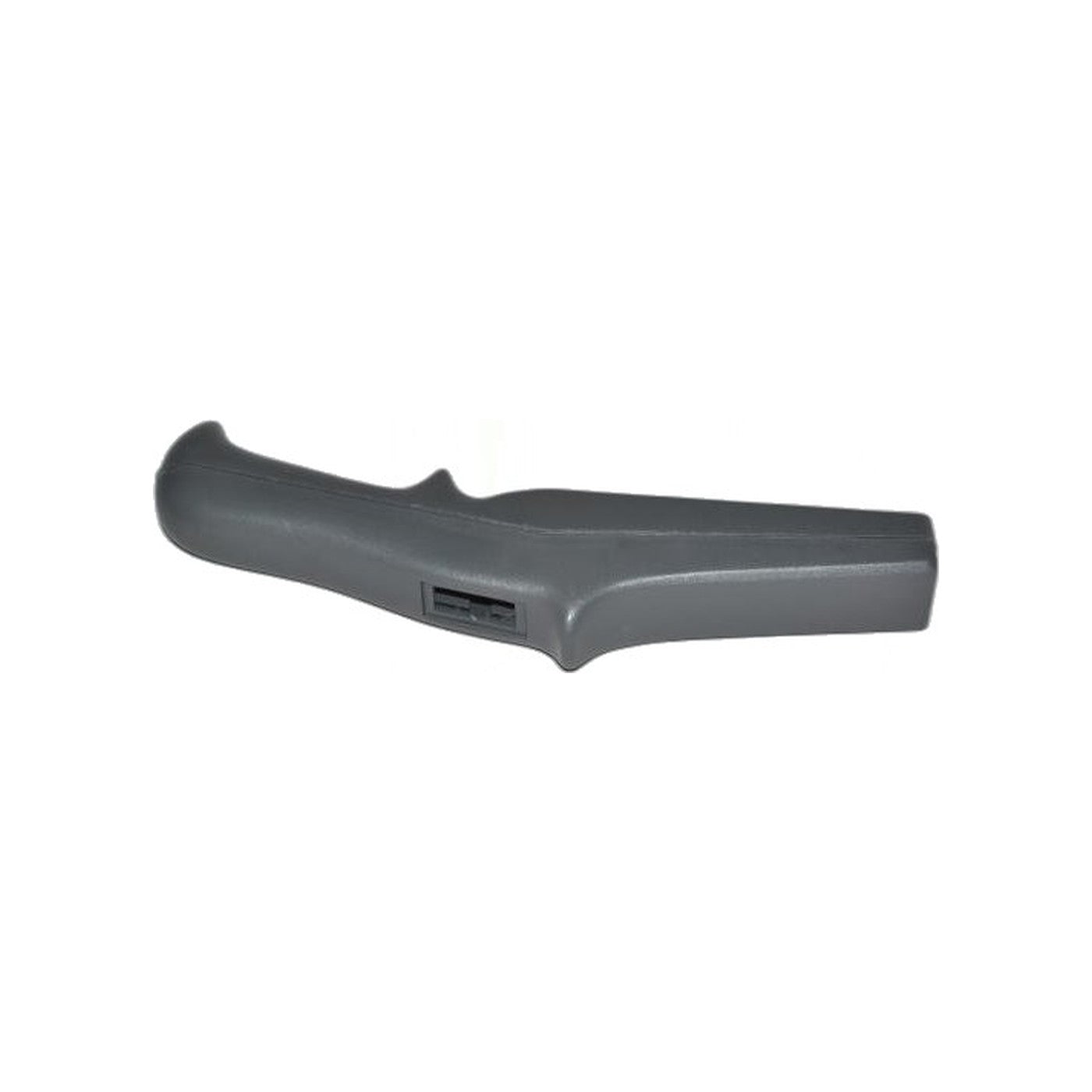 Upper/Lower Grip Set - Lux Discovery II/Prolux, Rocker Switch Models
