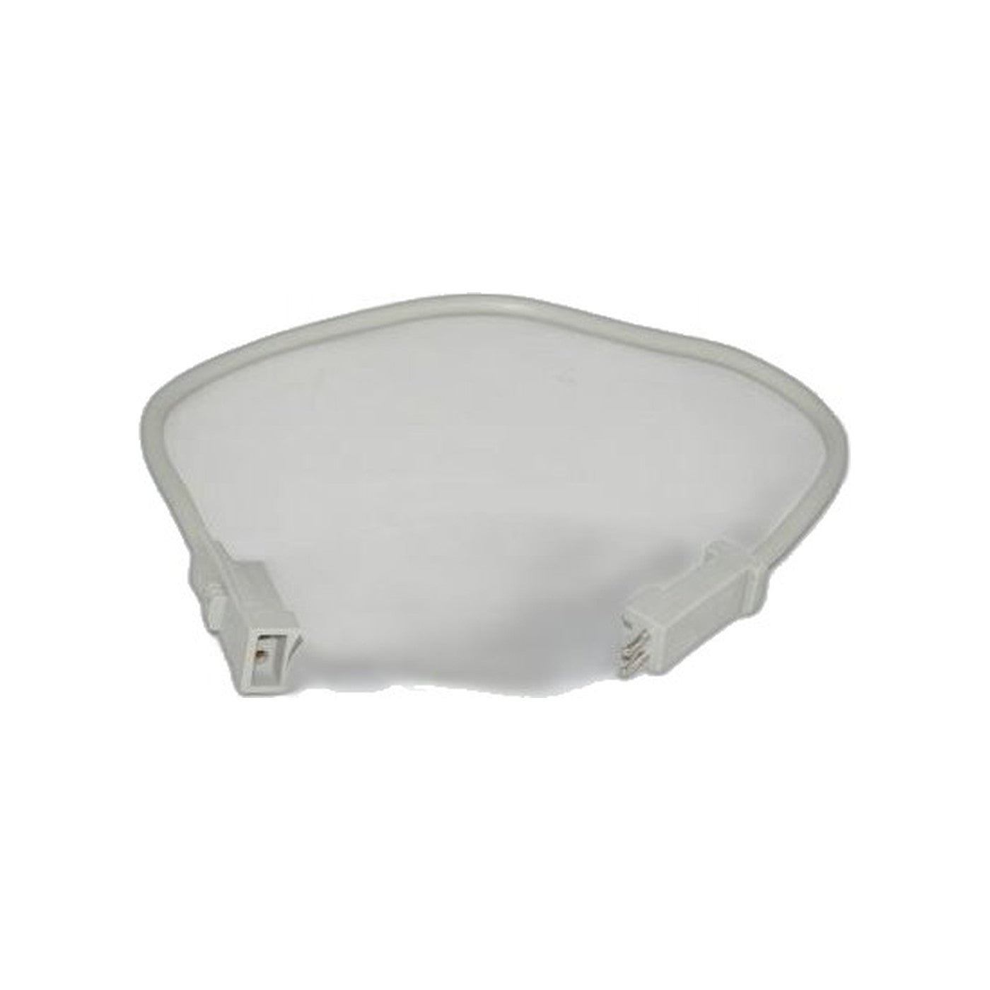 Lux Upper Wand Sheath Cord for Electrolux Canisters