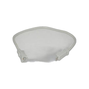 Lux Upper Wand Sheath Cord for Electrolux Canisters