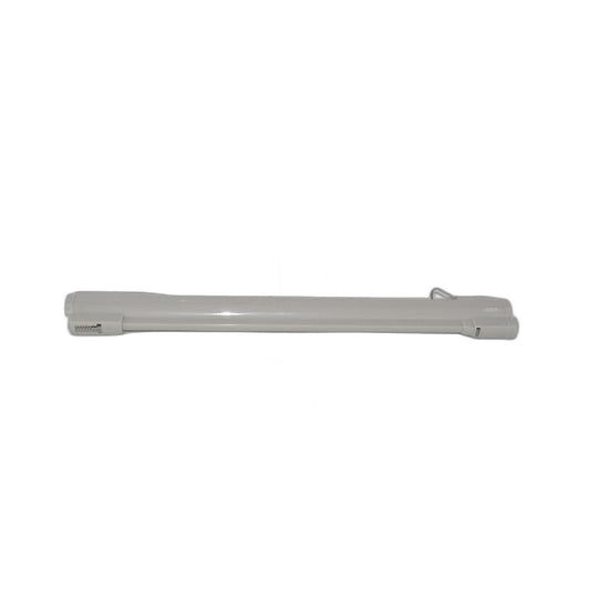 Electrolux Wand Sheath - Power Nozzle 4 and 5