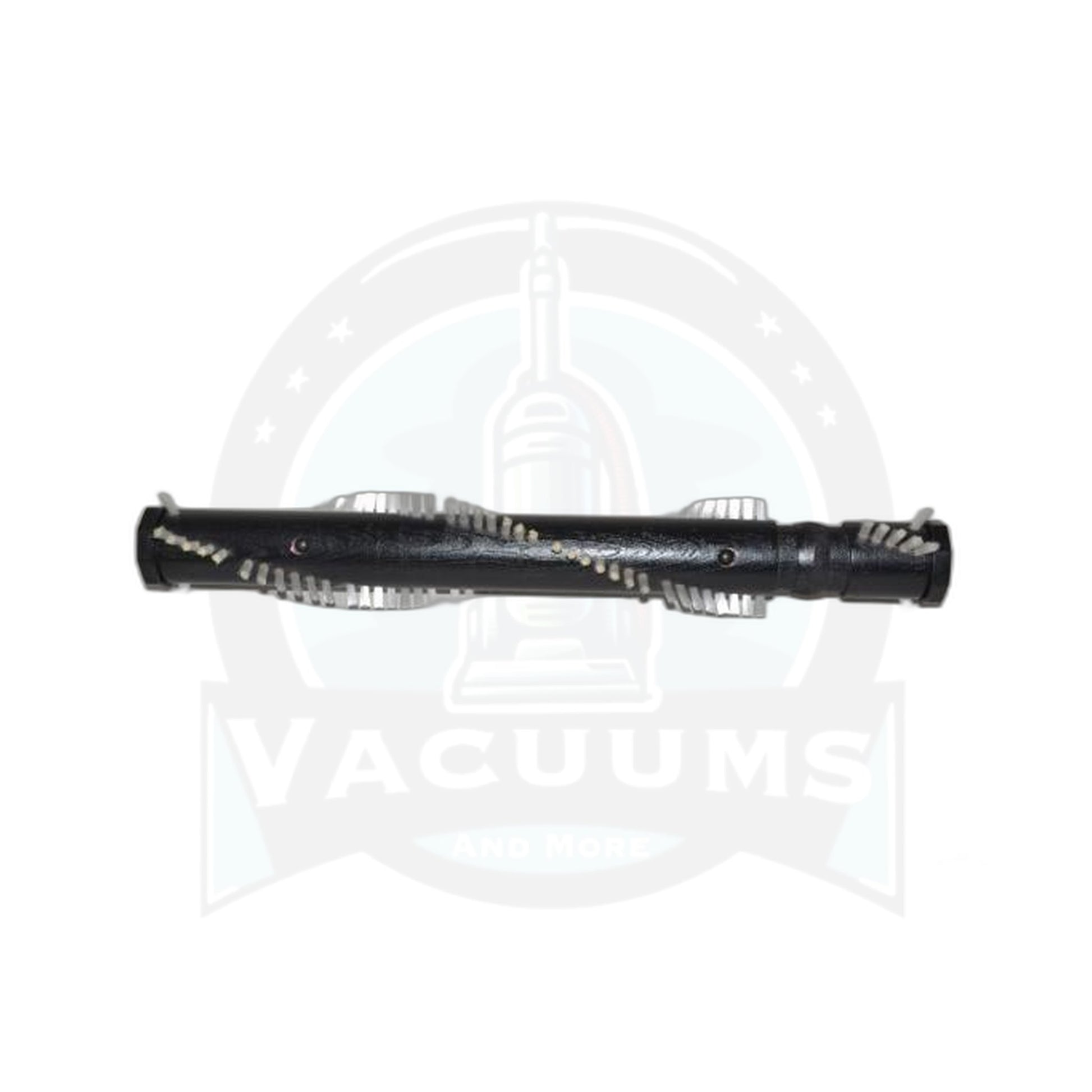 Sanitaire BRUSH ROLL- 5800 Series,Lite SPEED - 14 3/4 INCHES - Eureka