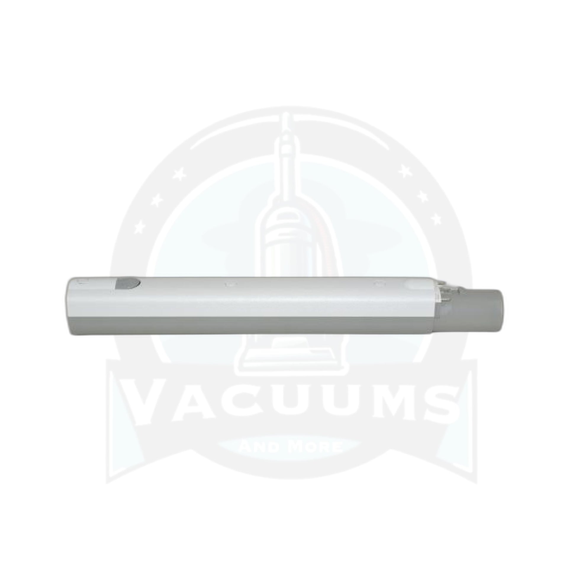 Beige/Gray Wand - Lux 6500/Epic & Guardian - Vacuums and More