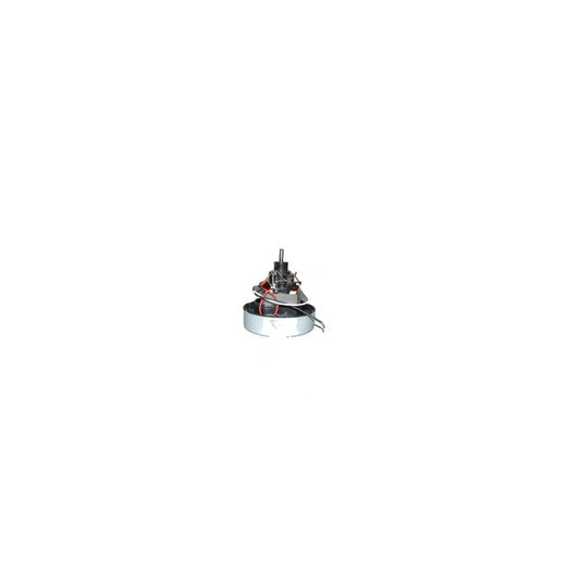 Sanitaire MOTOR Assembly-Sc5845B UPRIGHT