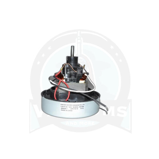 Sanitaire MOTOR Assembly-Sc5845B UPRIGHT - Eureka