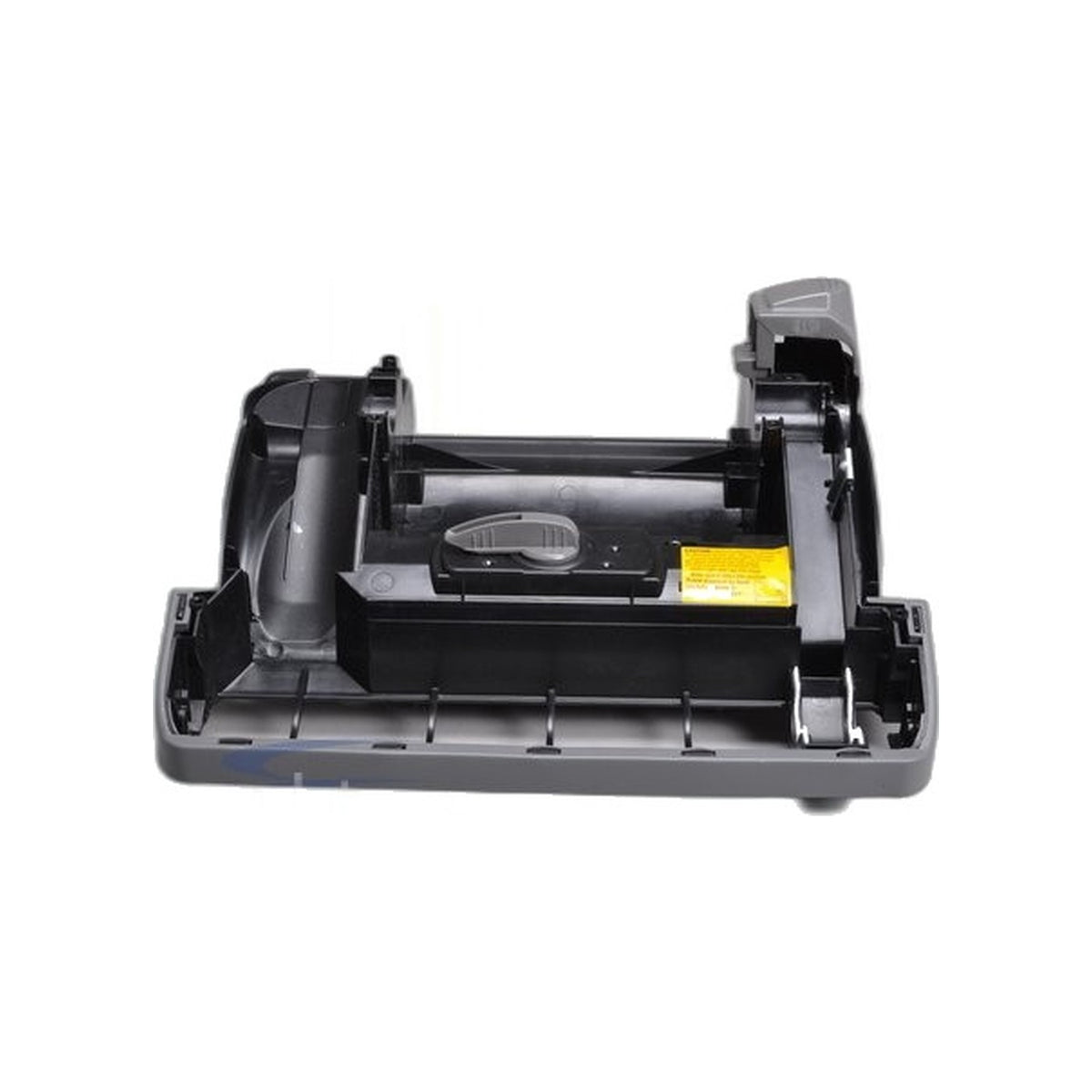 Eureka Base Assembly - Sanitaire SC5713B, SC5713D Upright