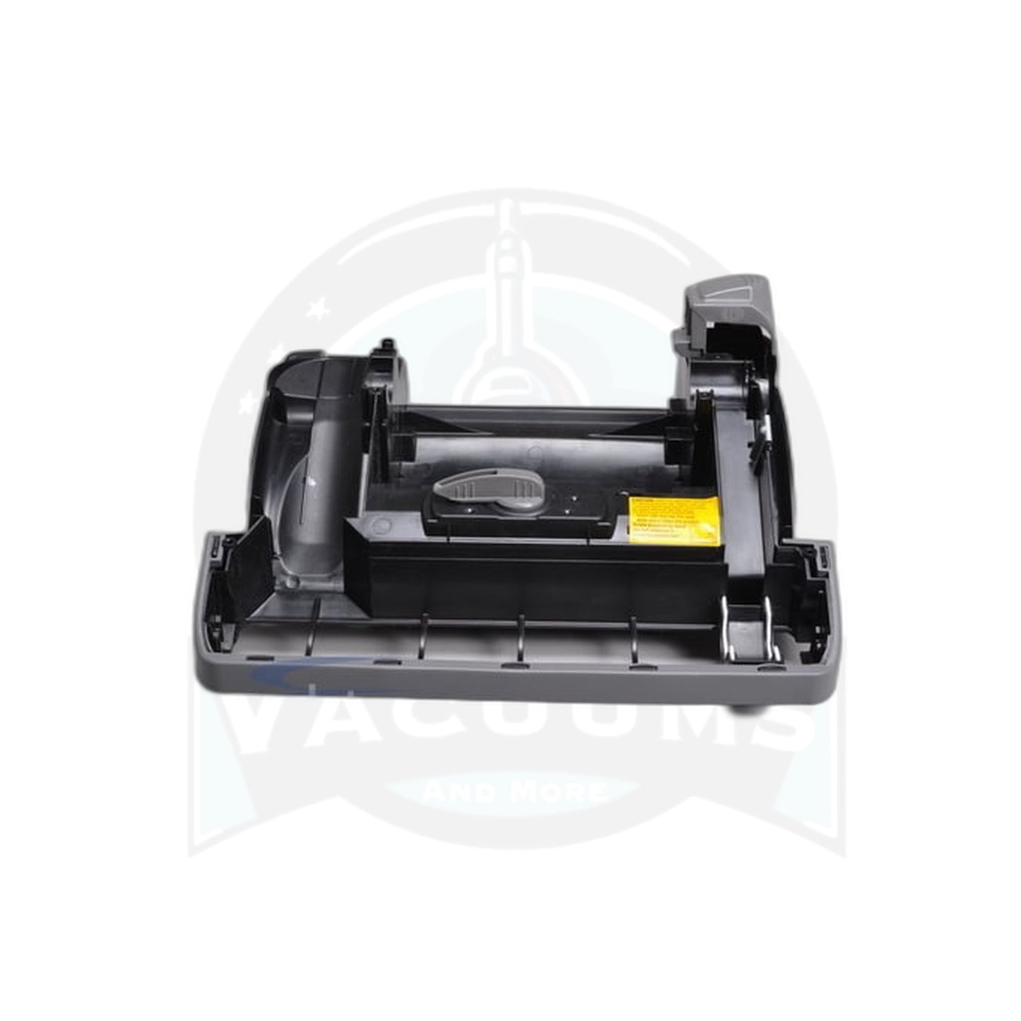 Sanitaire Hood Assembly for SC5713A Commercial Upright - Eureka